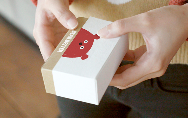 BearBetter_card box