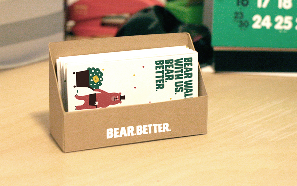 BearBetter_card